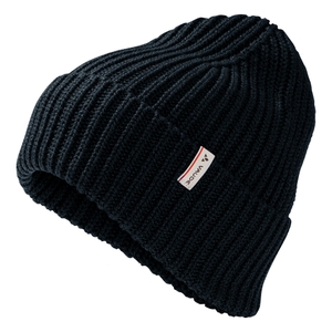 Vaude Damen Herren Unisex Beanie Mütze Moena Beanie II - Bild 1