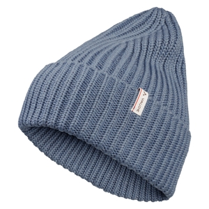 Vaude Damen Herren Unisex Beanie Mütze Moena Beanie II - Bild 1