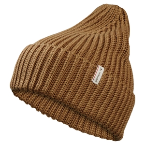 Vaude Damen Herren Unisex Beanie Mütze Moena Beanie II - Bild 1