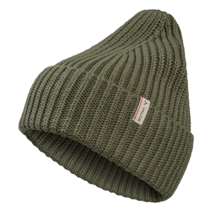 Vaude Damen Herren Unisex Beanie Mütze Moena Beanie II - Bild 1