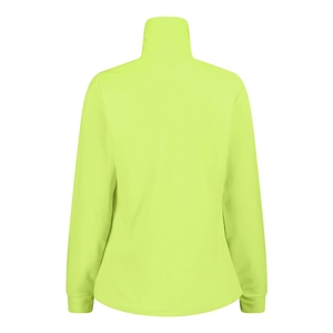 CMP Damen Fleecepullover Midlayer Outdoor Sweatpullover Woman Sweat - Bild 2