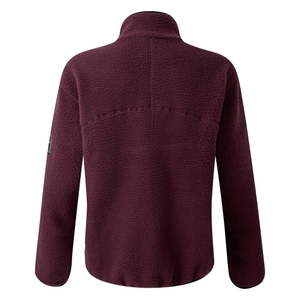 Dare2B Damen Pullover Fleecepullover Halfzip Slide Out Fleece - Bild 2 Dare2B Damen Pullover Fleecepullover Halfzip Slide Out Fleece - Bild 2