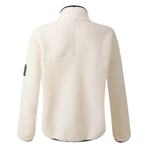 Dare2B Damen Pullover Fleecepullover Halfzip Slide Out Fleece - Bild 2 Dare2B Damen Pullover Fleecepullover Halfzip Slide Out Fleece - Bild 2