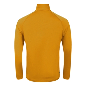 Dare2B Herren Midlayer Skipullover Pullover Half-Zip Fuse Up III Core Stretch - Bild 1