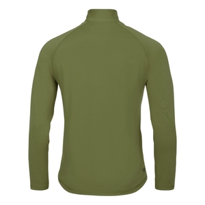 Dare2B Herren Midlayer Skipullover Pullover Half-Zip Fuse Up III Core Stretch - Bild 1