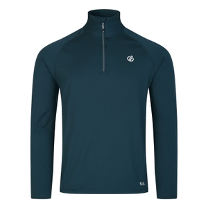 -ZV7 moonlight denim