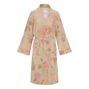 -552 sand Buenas Noches