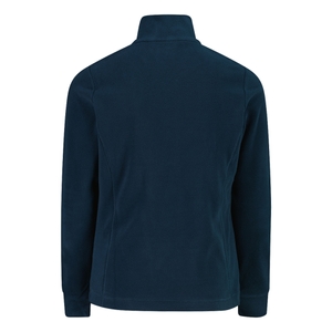 CMP Mädchen Funktionsshirt Half Zip Midlayer Fleecepullover Arctic Fleece - Bild 2 CMP Mädchen Funktionsshirt Half Zip Midlayer Fleecepullover Arctic Fleece - Bild 2