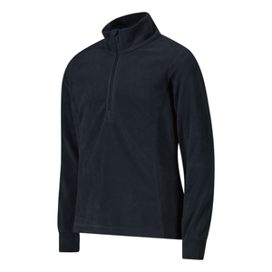 CMP Mädchen Funktionsshirt Half Zip Midlayer Fleecepullover Arctic Fleece - Bild 1 CMP Mädchen Funktionsshirt Half Zip Midlayer Fleecepullover Arctic Fleece - Bild 1