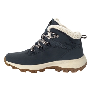 -1171 dark blue / off-white