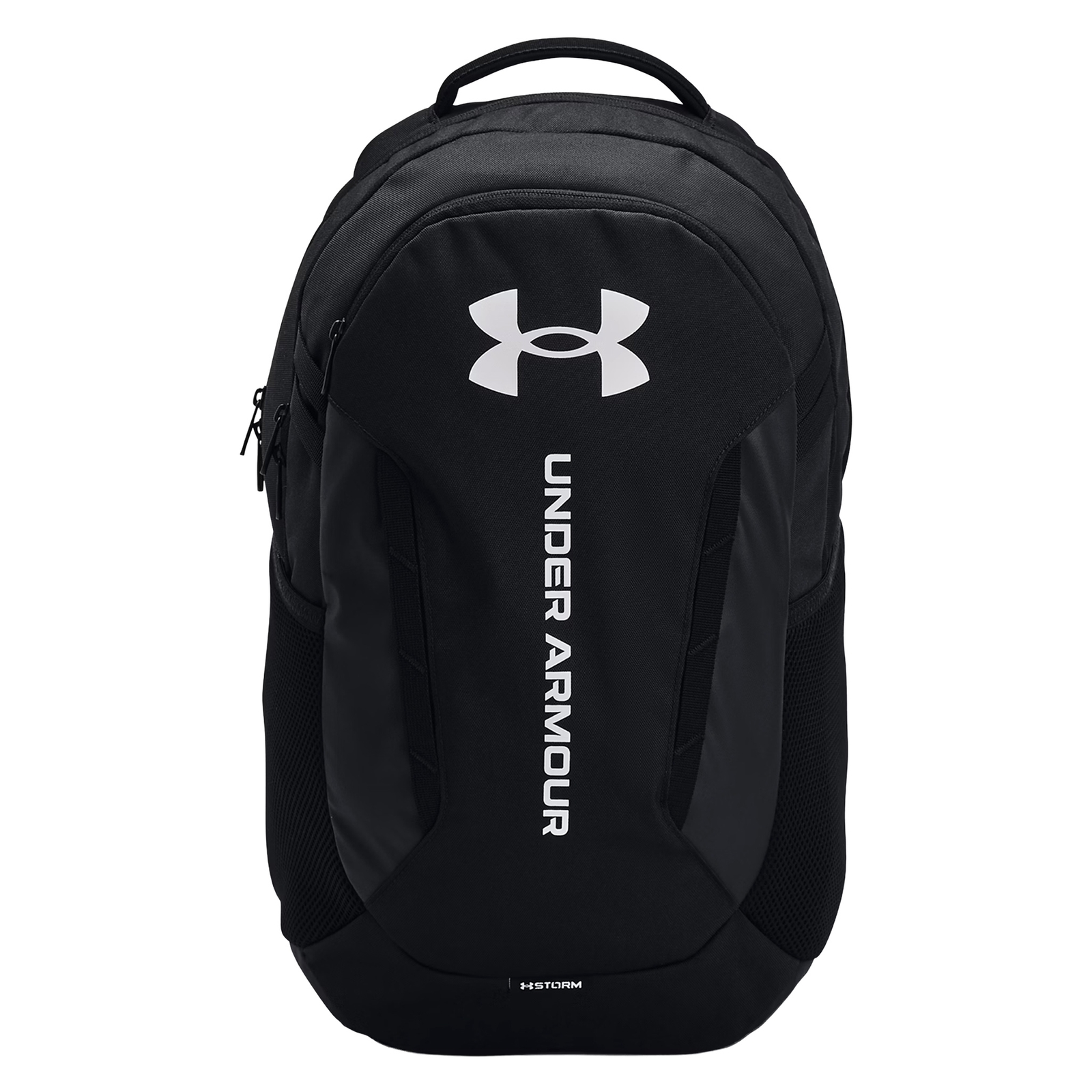 Under Armour Herren Damen Unisex Rucksack Tagesrucksack Hustle 6.0 Under Armour Herren Damen Unisex Rucksack Tagesrucksack Hustle 6.0