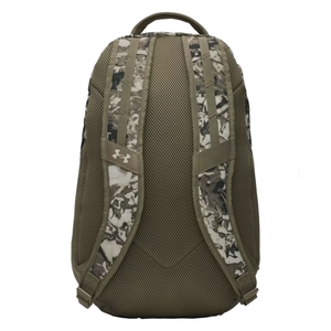 Under Armour Herren Damen Unisex Rucksack Tagesrucksack Hustle 6.0 - Bild 1 Under Armour Herren Damen Unisex Rucksack Tagesrucksack Hustle 6.0 - Bild 1