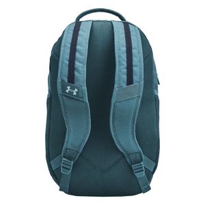 Under Armour Herren Damen Unisex Rucksack Tagesrucksack Hustle 6.0 - Bild 1 Under Armour Herren Damen Unisex Rucksack Tagesrucksack Hustle 6.0 - Bild 1