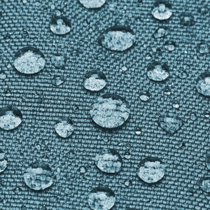 Under Armour Herren Damen Unisex Rucksack Tagesrucksack Hustle 6.0 - Bild 4 Under Armour Herren Damen Unisex Rucksack Tagesrucksack Hustle 6.0 - Bild 4