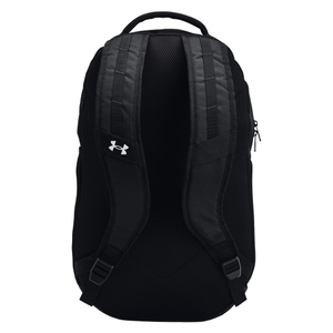 Under Armour Herren Damen Unisex Rucksack Tagesrucksack Hustle 6.0 - Bild 1 Under Armour Herren Damen Unisex Rucksack Tagesrucksack Hustle 6.0 - Bild 1