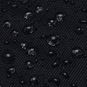 Under Armour Herren Damen Unisex Rucksack Tagesrucksack Hustle 6.0 - Bild 4 Under Armour Herren Damen Unisex Rucksack Tagesrucksack Hustle 6.0 - Bild 4
