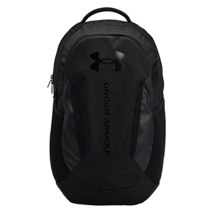 -003 black