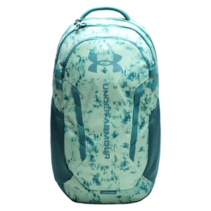-477 enamel blue / boundless blue