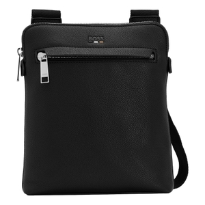 -001 black