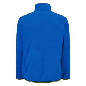 CMP Jungen Fleecepullover Rollkragenpullover Midlayer Kid Sweat - Bild 2