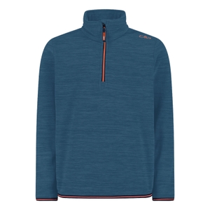 -N816 bluestone melange