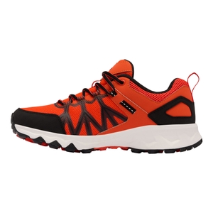 Columbia Herren Outdoorschuhe Wanderschuhe Peakfreak™ II Outdry™ - Bild 1