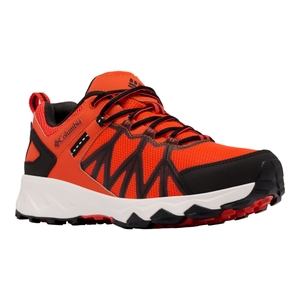 Columbia Herren Outdoorschuhe Wanderschuhe Peakfreak™ II Outdry™ - Bild 2