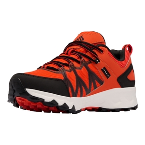 Columbia Herren Outdoorschuhe Wanderschuhe Peakfreak™ II Outdry™ - Bild 3