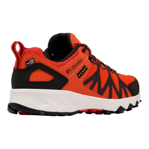 Columbia Herren Outdoorschuhe Wanderschuhe Peakfreak™ II Outdry™ - Bild 4