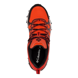 Columbia Herren Outdoorschuhe Wanderschuhe Peakfreak™ II Outdry™ - Bild 5