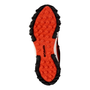 Columbia Herren Outdoorschuhe Wanderschuhe Peakfreak™ II Outdry™ - Bild 6