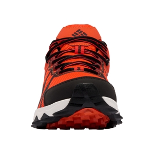 Columbia Herren Outdoorschuhe Wanderschuhe Peakfreak™ II Outdry™ - Bild 7