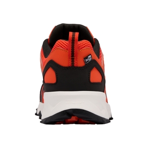 Columbia Herren Outdoorschuhe Wanderschuhe Peakfreak™ II Outdry™ - Bild 8