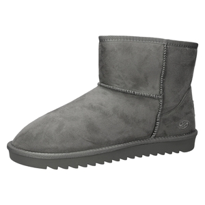-770220 dunkelgrau / dk grey