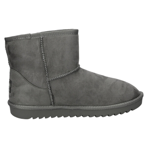 Dockers by Gerli Damen Boots Schuhe Outdoorschuhe - Bild 1