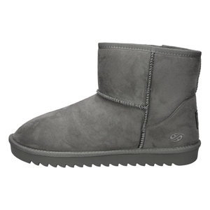 Dockers by Gerli Damen Boots Schuhe Outdoorschuhe - Bild 2