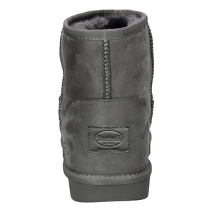 Dockers by Gerli Damen Boots Schuhe Outdoorschuhe - Bild 3