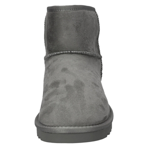 Dockers by Gerli Damen Boots Schuhe Outdoorschuhe - Bild 4