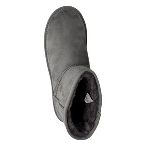 Dockers by Gerli Damen Boots Schuhe Outdoorschuhe - Bild 5