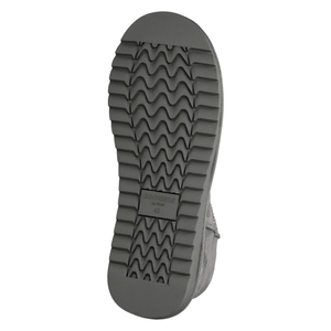 Dockers by Gerli Damen Boots Schuhe Outdoorschuhe - Bild 6