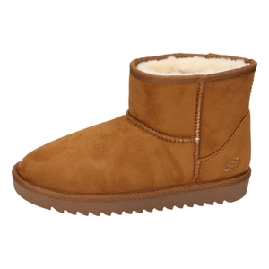 -770340 light brown