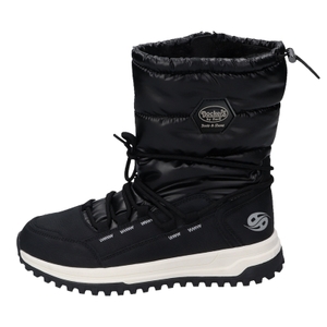 -757100 black