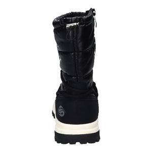 Dockers by Gerli Damen Schuhe Boots Schnürstiefel Schnürboots - Bild 2