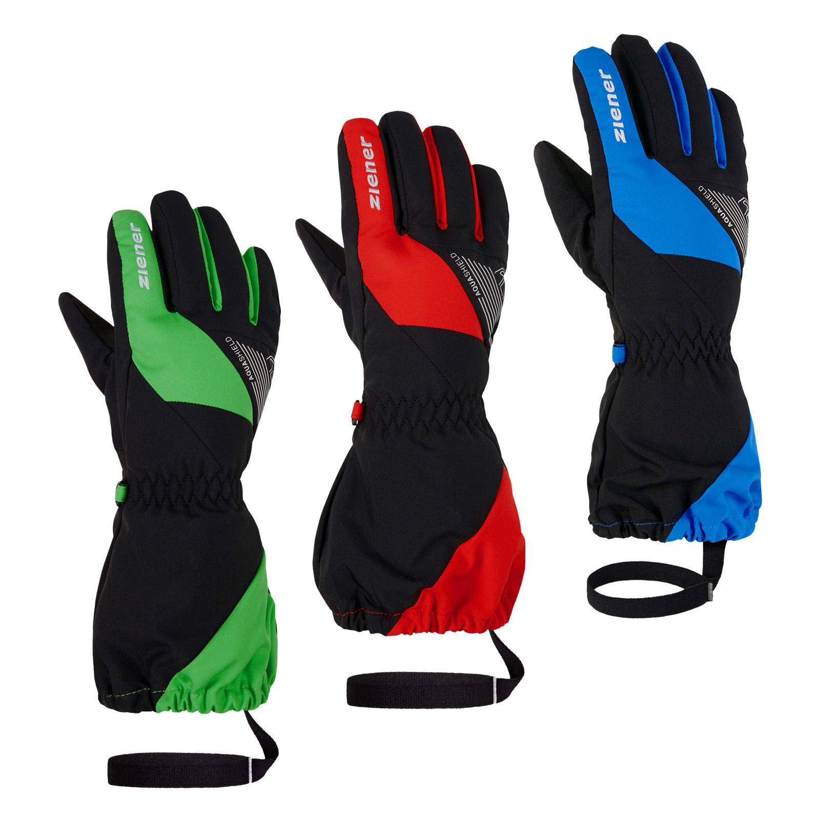 ortliebe lenkertasche Ortlieb Handlebar-Pack 9L