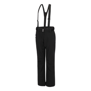 Dare2B Damen Skihose Schneehose Snow Pants Diminish - Bild 1 Dare2B Damen Skihose Schneehose Snow Pants Diminish - Bild 1