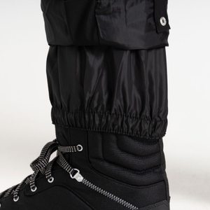 Dare2B Damen Skihose Schneehose Snow Pants Diminish - Bild 6 Dare2B Damen Skihose Schneehose Snow Pants Diminish - Bild 6