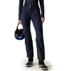 Dare2B Damen Skihose Schneehose Snow Pants Diminish - Bild 2 Dare2B Damen Skihose Schneehose Snow Pants Diminish - Bild 2