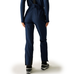 Dare2B Damen Skihose Schneehose Snow Pants Diminish - Bild 3 Dare2B Damen Skihose Schneehose Snow Pants Diminish - Bild 3