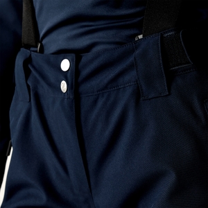 Dare2B Damen Skihose Schneehose Snow Pants Diminish - Bild 4 Dare2B Damen Skihose Schneehose Snow Pants Diminish - Bild 4