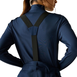 Dare2B Damen Skihose Schneehose Snow Pants Diminish - Bild 5 Dare2B Damen Skihose Schneehose Snow Pants Diminish - Bild 5